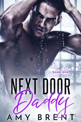 download Next Door Daddy - Book Three